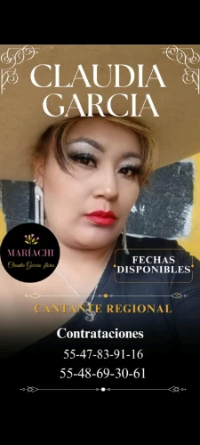 Imagen de servicio