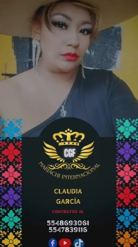 Imagen de servicio