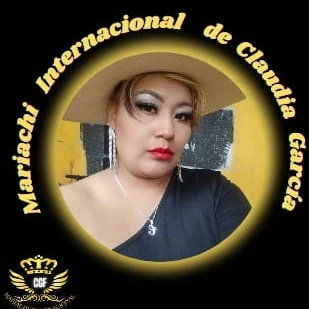 Imagen de servicio