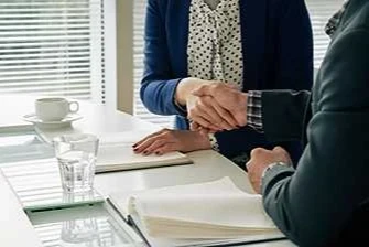 Imagen de servicio