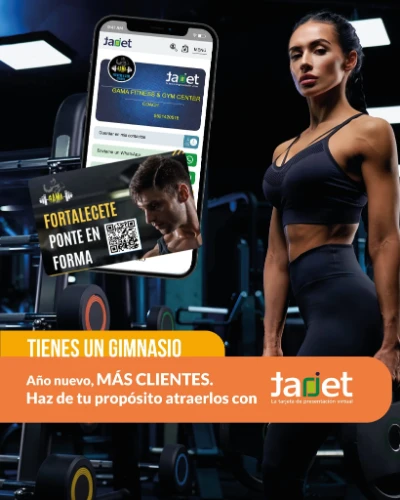 Imagen de servicio