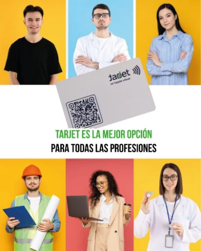 Imagen de servicio