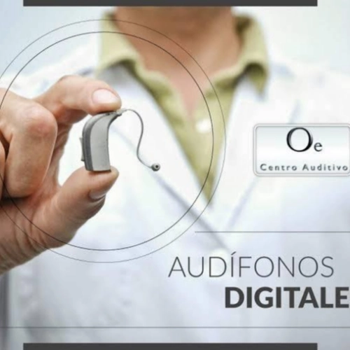 Imagen de servicio