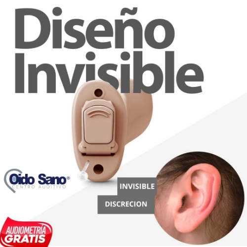 Imagen de servicio