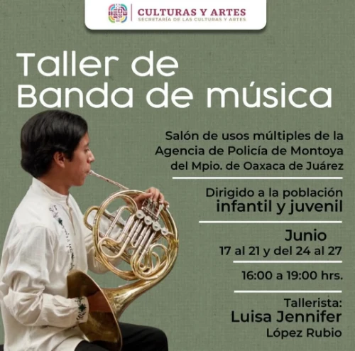 Imagen de servicio