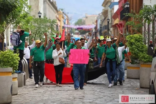 Imagen de servicio
