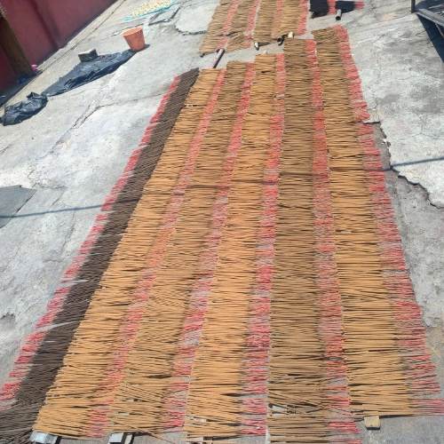 Imagen de servicio