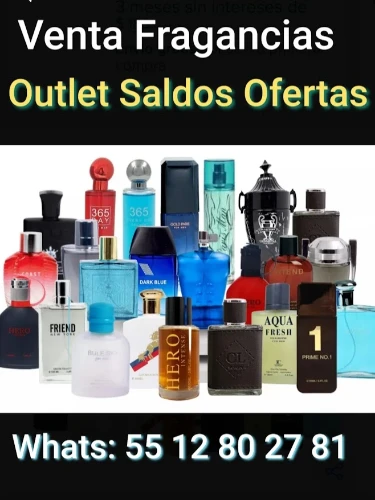 Imagen de servicio