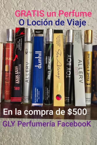 Imagen de servicio