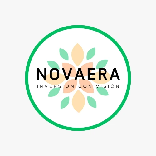 Imagen de servicio