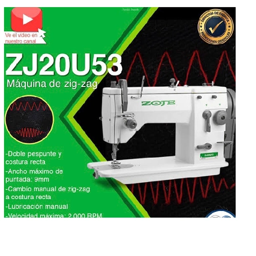 Imagen de servicio
