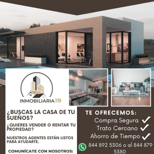 Imagen de servicio