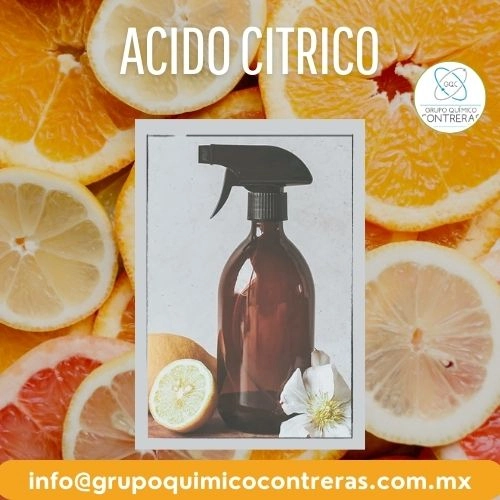 Imagen de servicio
