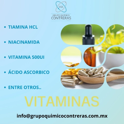 Imagen de servicio