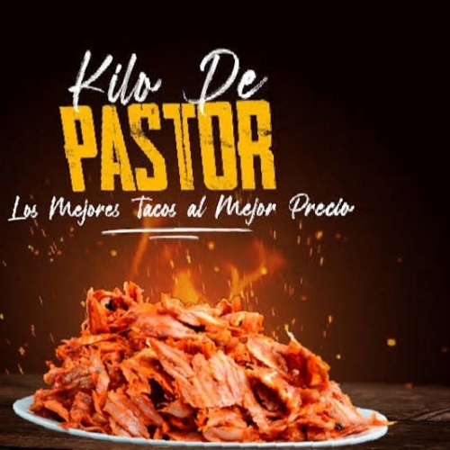 Imagen de servicio