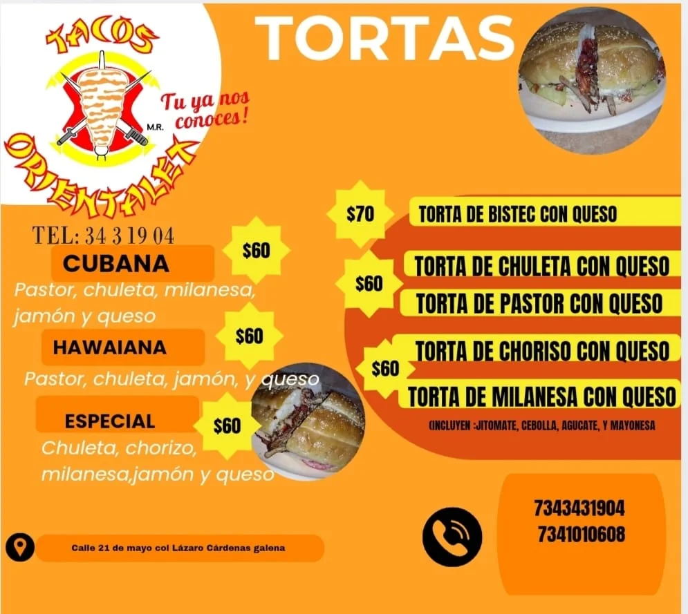 Imagen de servicio