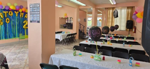 Imagen de servicio