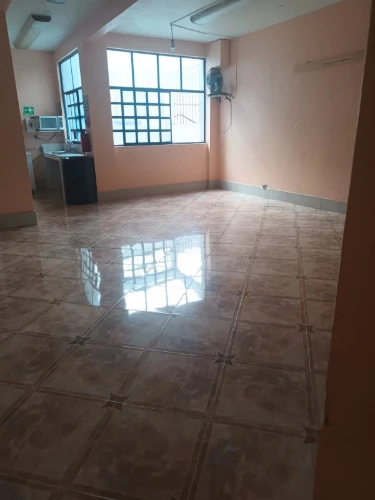 Imagen de servicio