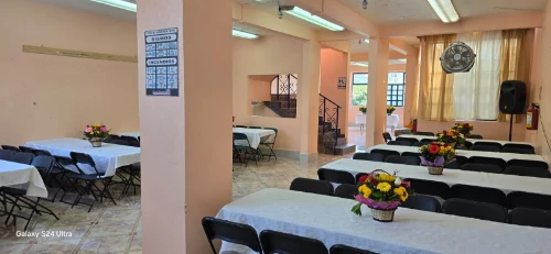 Imagen de servicio