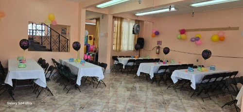 Imagen de servicio