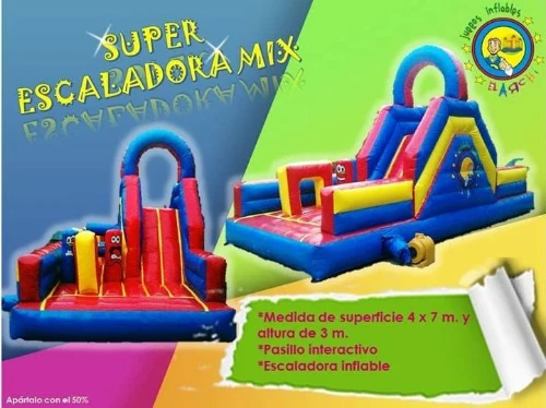 Imagen de servicio