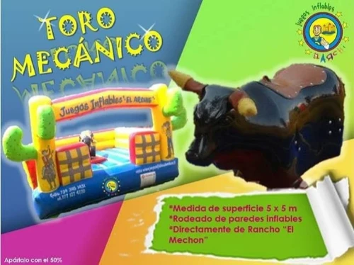 Imagen de servicio