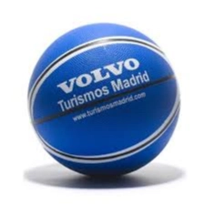 Imagen de servicio