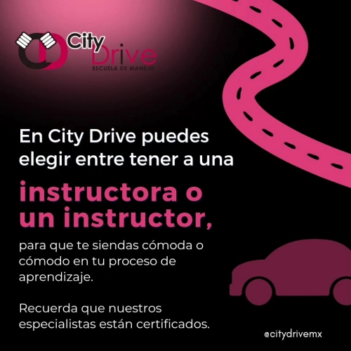 Imagen de servicio
