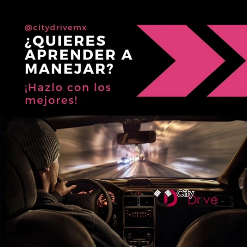 Imagen de servicio
