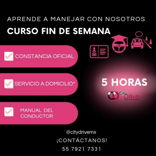 Imagen de servicio