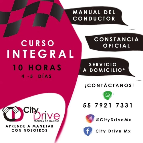 Imagen de servicio
