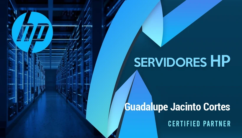 Tarjeta de presentación