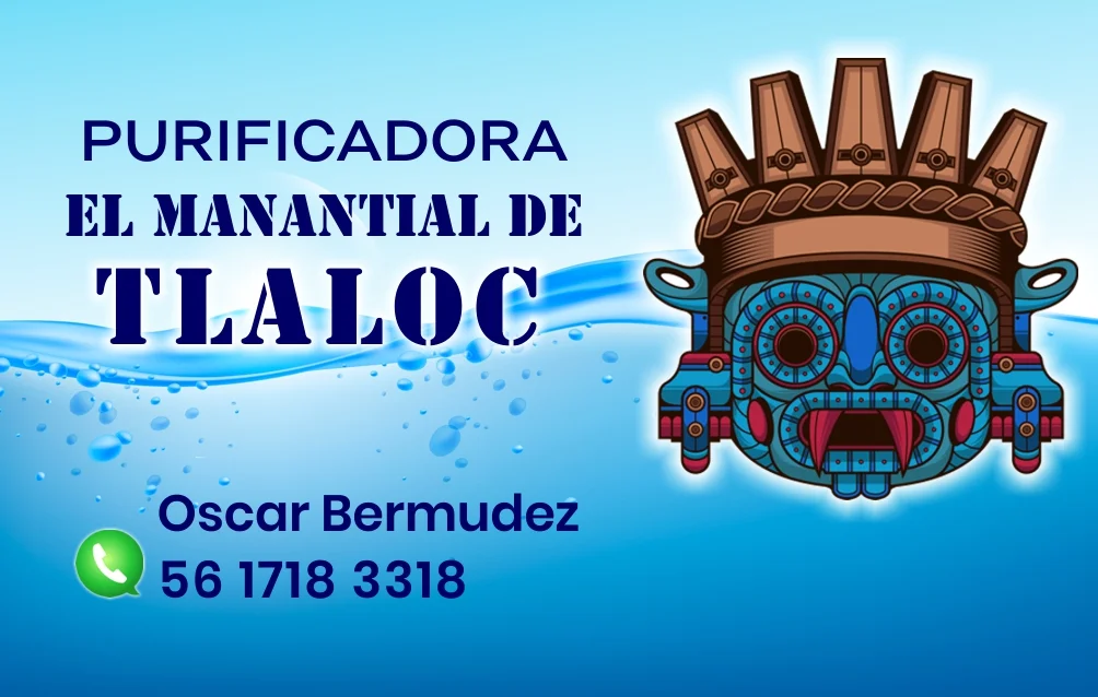 Tarjeta de presentación