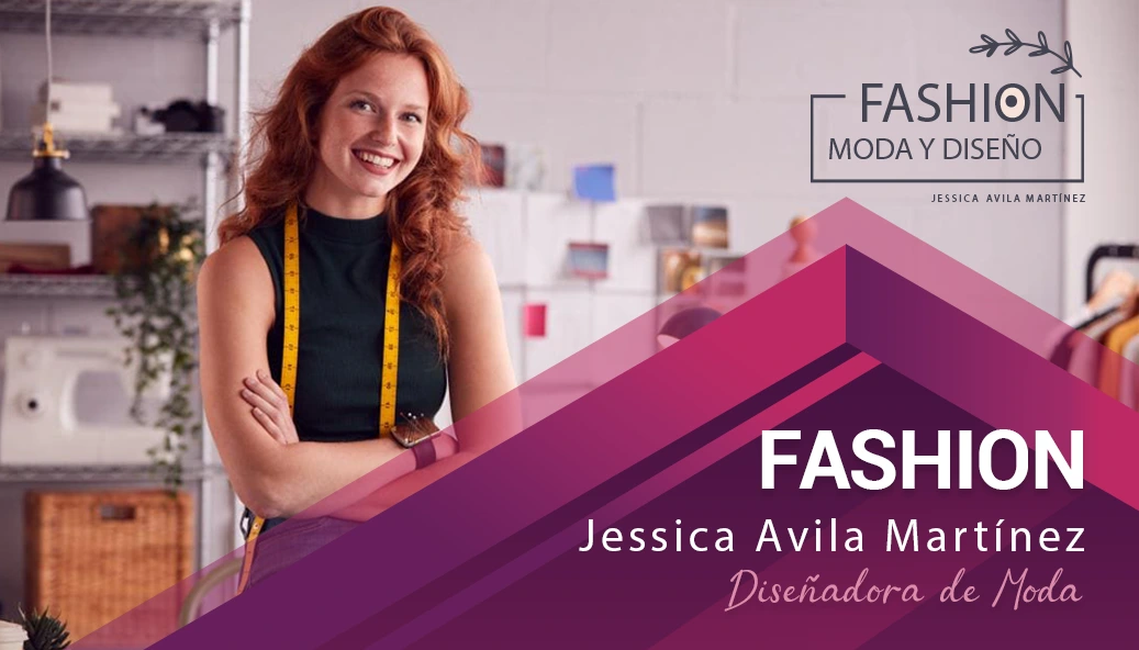 Tarjeta de presentación