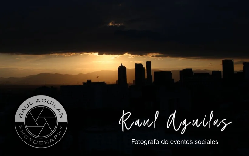 Tarjeta de presentación