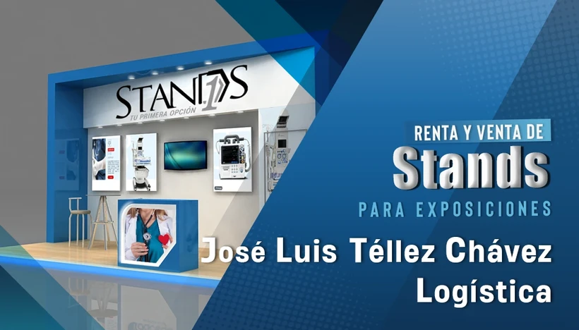 Tarjeta de presentación
