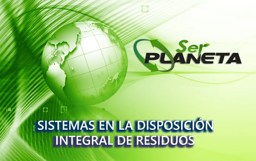 Tarjeta de presentación