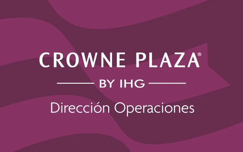 Tarjeta de presentación