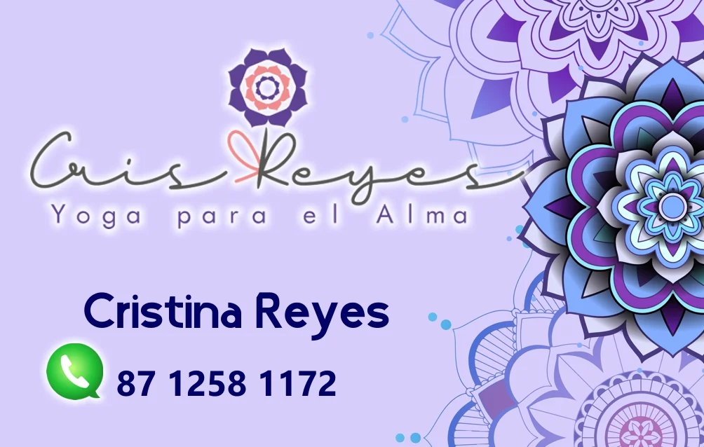 Tarjeta de presentación