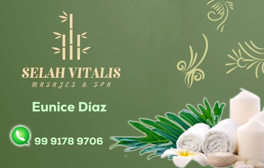 Tarjeta de presentación