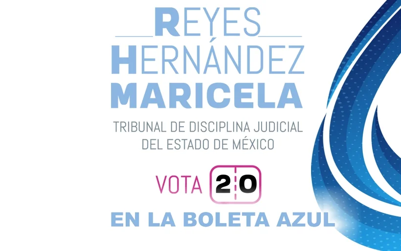 Tarjeta de presentación