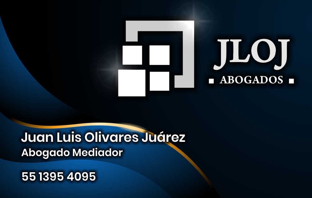 Tarjeta de presentación