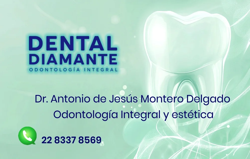 Tarjeta de presentación