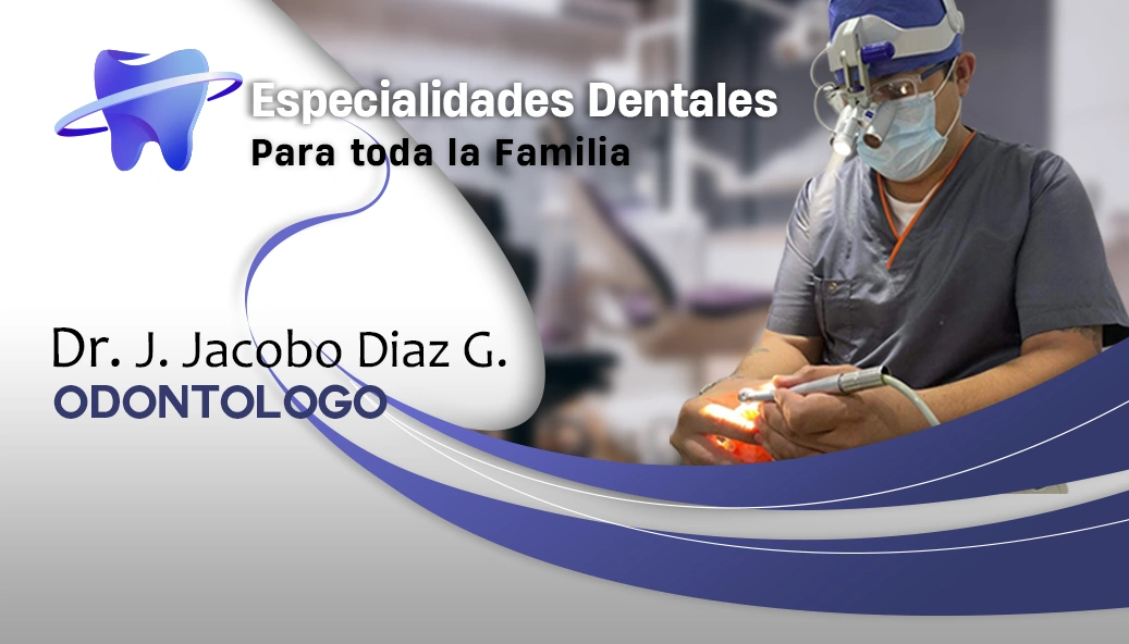 Tarjeta de presentación