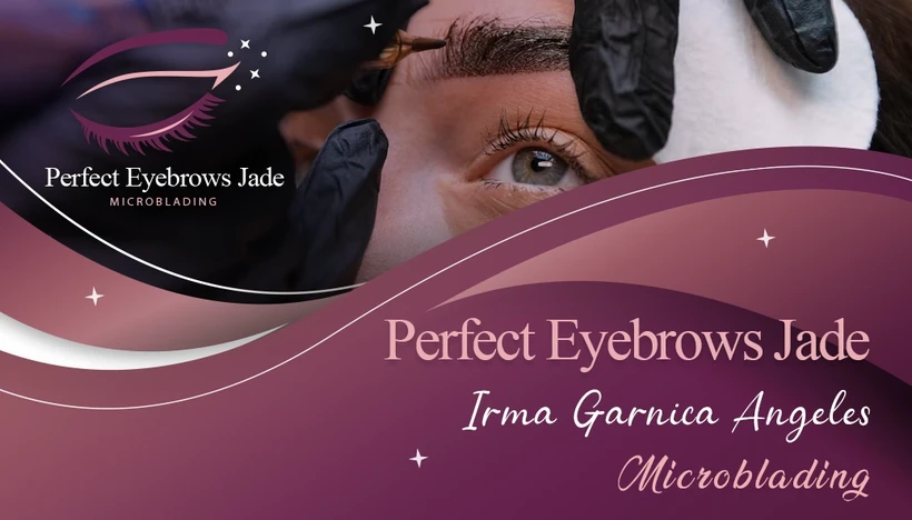 Tarjeta de presentación