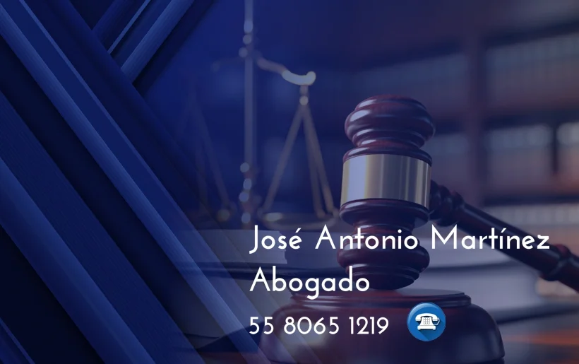 Tarjeta de presentación