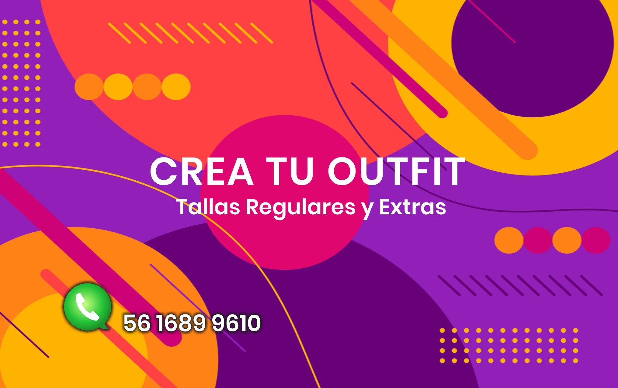 Tarjeta de presentación