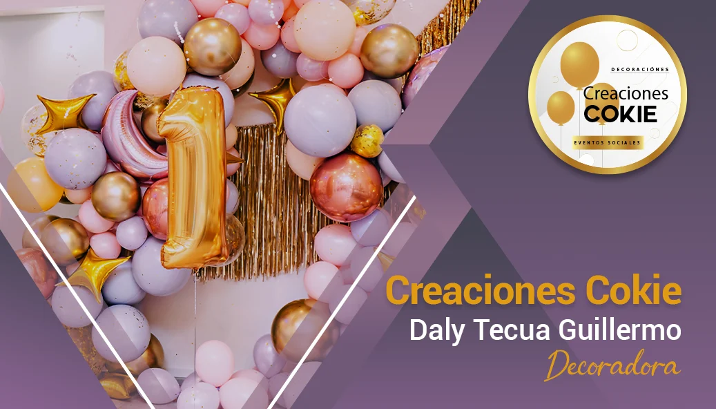 Tarjeta de presentación