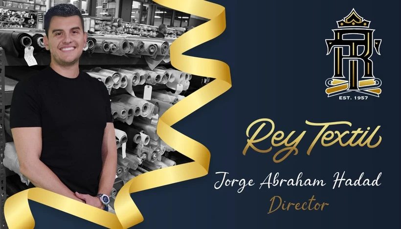 Tarjeta de presentación