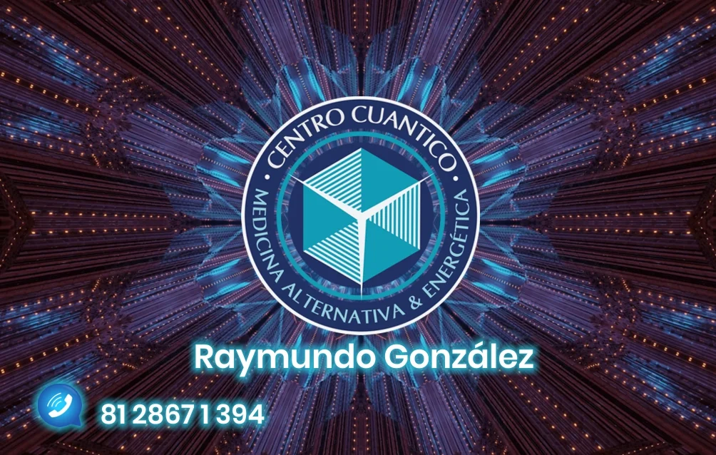 Tarjeta de presentación